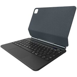 Typee cov kbd iPadPro11/Air10,9 CZ FIXED