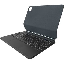 Typee cov kbd iPadPro11/Air10,9 EN FIXED