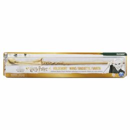 Hračka Spin Master Harry Potter Kouzelnické hůlky Asst