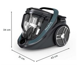 Rowenta RO7961EA