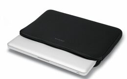 Dicota Laptop Sleeve PERFECT 13-13.3"