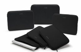 Dicota Laptop Sleeve PERFECT 13-13.3"