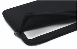 Dicota Laptop Sleeve PERFECT 13-13.3"