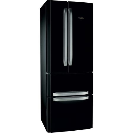 W4D7 BC21 CHLAD. FRENCH DOOR WHIRLPOOL