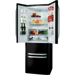 W4D7 BC21 CHLAD. FRENCH DOOR WHIRLPOOL