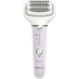 ES-EY30-V503 EPILÁTOR PANASONIC