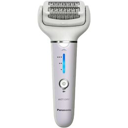 ES-EY30-V503 EPILÁTOR PANASONIC