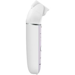 ES-EY30-V503 EPILÁTOR PANASONIC