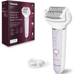 ES-EY30-V503 EPILÁTOR PANASONIC