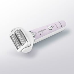 ES-EY30-V503 EPILÁTOR PANASONIC