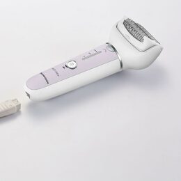 ES-EY30-V503 EPILÁTOR PANASONIC