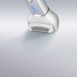 ES-EY30-V503 EPILÁTOR PANASONIC