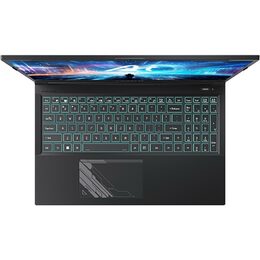 G5 KF5 2024 15,6 i7 16G 1T W11H GIGABYTE