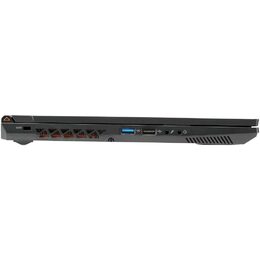 G5 KF5 2024 15,6 i7 16G 1T W11H GIGABYTE