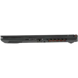 G5 KF5 2024 15,6 i7 16G 1T W11H GIGABYTE