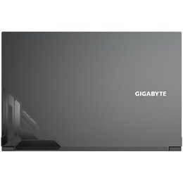 G5 KF5 2024 15,6 i7 16G 1T W11H GIGABYTE