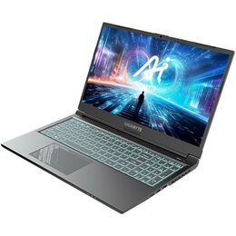 G5 KF5 2024 15,6 i7 16/512 W11H GIGABYTE