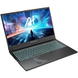 G5 KF5 2024 15,6 i7 16/512 W11H GIGABYTE