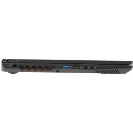 G5 KF5 2024 15,6 i7 16/512 W11H GIGABYTE