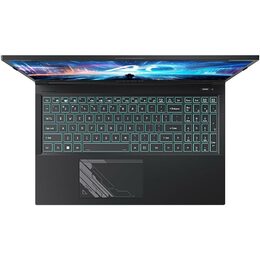 G5 KF5 2024 15,6 i7 16/512 W11H GIGABYTE