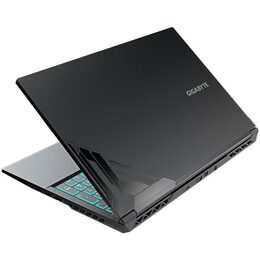 G5 KF5 2024 15,6 i7 16/512 W11H GIGABYTE