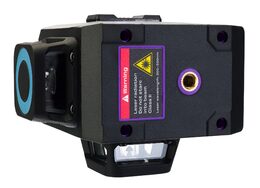 Laserový nivelační přístroj Ermenrich LV50 PRO