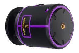 Laserový nivelační přístroj Ermenrich LN20