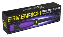 Detektor plynu Ermenrich NG20