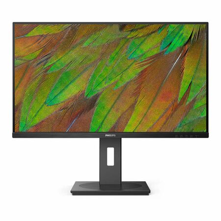 Philips LCD 32B1N3800 31,5"  VA 4K/3840x2160@60Hz/4ms/350cd/HDMI/DP/4xUSB/Repro/