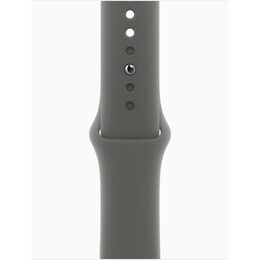 Watch S10 MWXD3QC/A