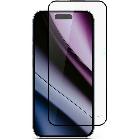 Hero 3D Glass iPhone 16 Plus EPICO