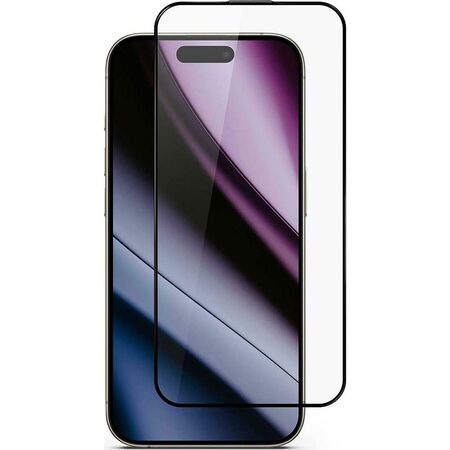 Hero 3D Glass iPhone 16 Pro Max EPICO