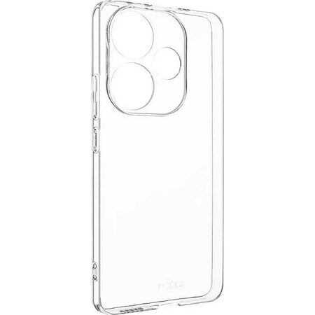 TPU POCO F6 5G FIXED