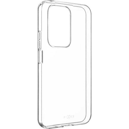 TPU Honor 200 Lite 5G FIXED