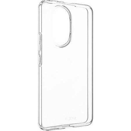 TPU Honor 200 5G FIXED