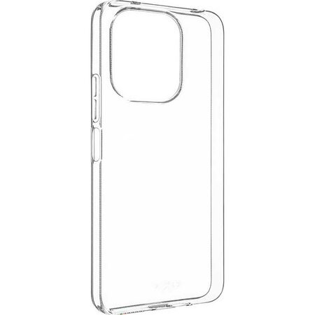 TPU Xiaomi Redmi 13 4G/Poco M6 FIXED