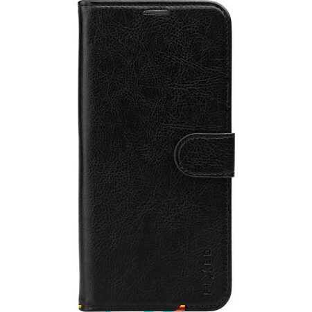 Pouzdro kniha Honor 200 Lite 5G FIXED