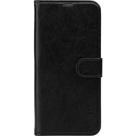 Pouzdro kniha Redmi 13 4G/Poco M6 FIXED