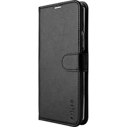 Pouzdro kniha Redmi 13 4G/Poco M6 FIXED