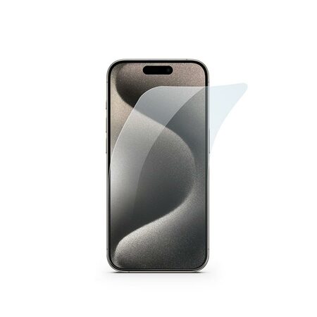 FlexiGlass iPhone 16 EPICO