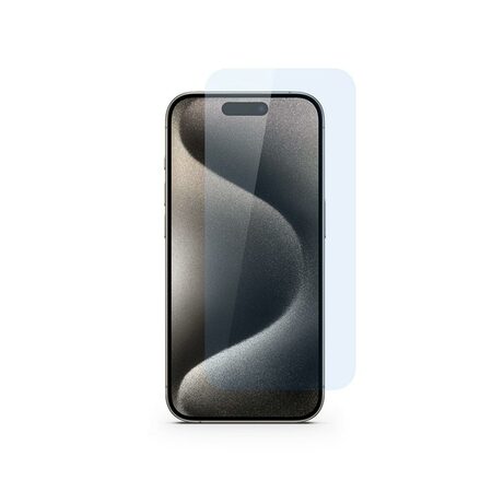 Glass iPhone 15/16 EPICO