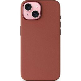 Mag+ LeatherCase iPhone 16 Plus BR EPICO