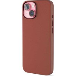 Mag+ LeatherCase iPhone 16 Plus BR EPICO