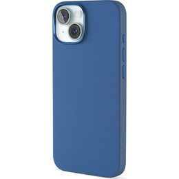 Mag+ LeatherCase iPhone 16 Plus BL EPICO