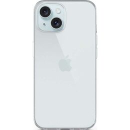 Twiggy Gloss Case iPhone 16 clear EPICO
