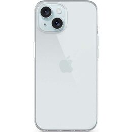 Twiggy Gloss Case iP16 Plus clear EPICO