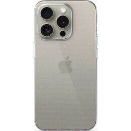 Twiggy Gloss Case iP16 Pro clear EPICO