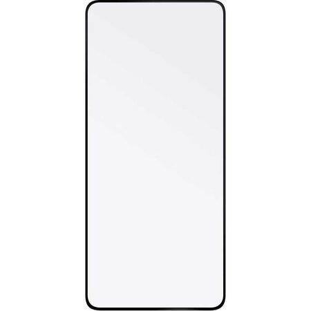 Ochranné sklo Vivo V40 SE 4G/5G FIXED