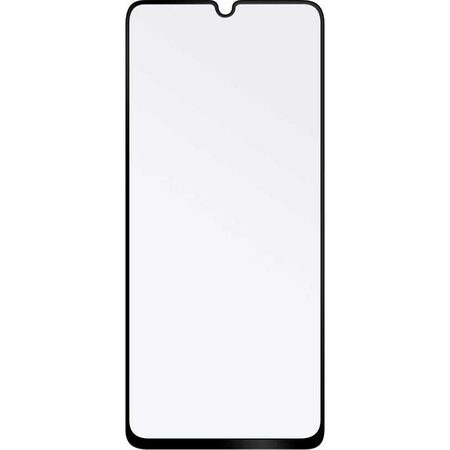 Ochranné sklo Realme Note 50 FIXED