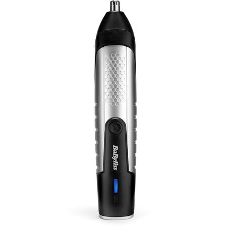 T812E ZASTŘIHOVAČ VOUSŮ BABYLISS
